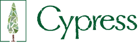 Cypress · Acércate a la Naturaleza
